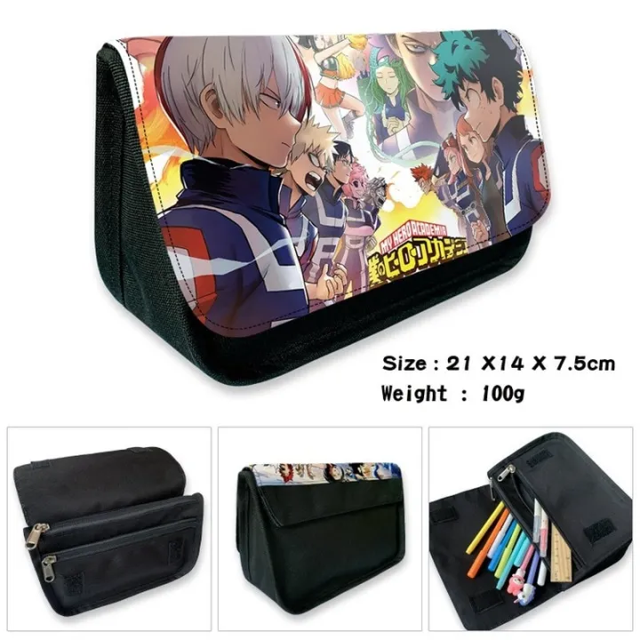My%20Hero%20Academia%20Anime%20Pencil%20Cases%20Cartoon%20Print%20Pencil%20Bags%20Midoriya%20Izuku%20Todoroki%20Shoto%20Pencil%20Pouch%20Cute%20Student%20Stationery%20-%20Image%204