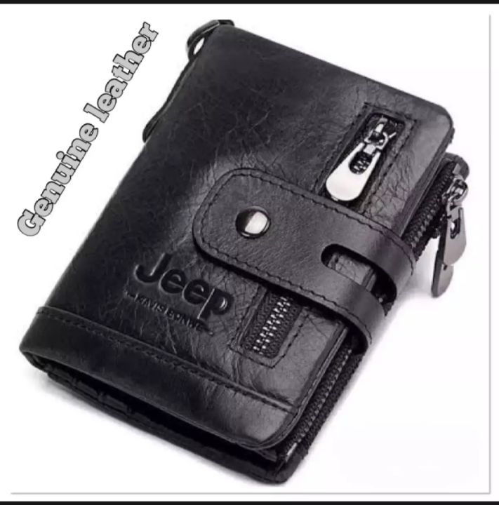 Jeep%20Black%20100%25%20Leather%20Wallet%20For%20Man%20-%20Wallet%20For%20Men%20-%20%E0%A6%AE%E0%A6%BE%E0%A6%A8%E0%A6%BF%20%E0%A6%AC%E0%A7%8D%E0%A6%AF%E0%A6%BE%E0%A6%97%20-%20Image%203