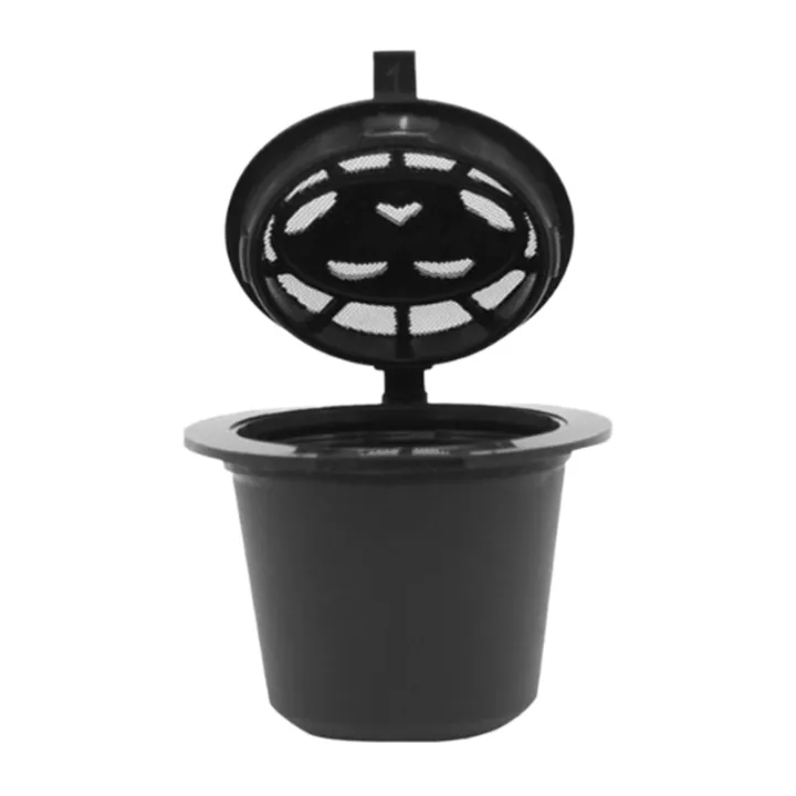 5%20Reusable%20Nespresso%20Capsules%20Refillable%20Coffee%20Capsule%20Filter%20with%20Nespresso%20Coffee%20Machines%20with%20Coffee%20Spoon%20Brush%20-%20Image%203