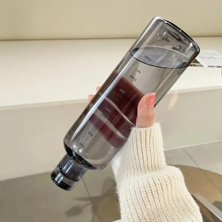 New%20PC%20Plastic%20Water%20Bottle%20with%20Time%20Marker%20Creative%20Large%20Capacity%20Leakproof%20Drink%20Bottle%20Drop-resistant%20Sport%20Water%20Bottles%20-%20Image%207