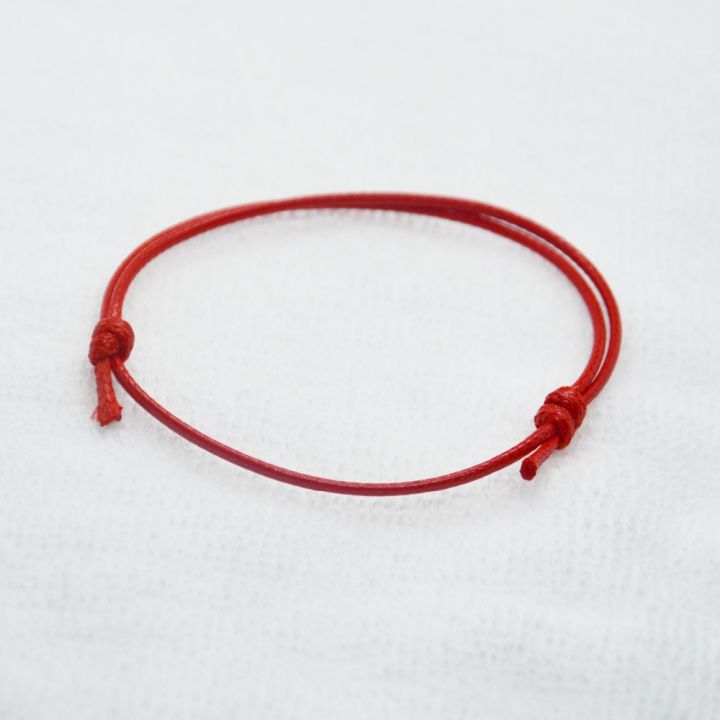 %E3%80%90Daily%20Necessities%20For%20Anyone%20Store%E3%80%912019%20Lucky%20Set%20For%20Men%20Black%20Red%20Rope%20Bracelet%20Gift%20For%20Birthday%20Wholesale%20and%20Dropshipping%20-%20Image%205