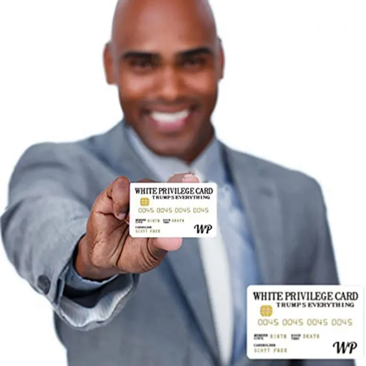 white%20privilege%20cards-10%20*%20privilege%20card-White%20-%20Image%206