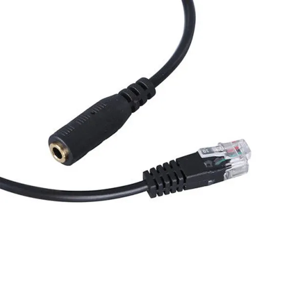 Harmony3.5mm%20Plug%20Jack%20to%20RJ9%20iPhone%20Headset%20to%20for%20Cisco%20Office%20Phone%20Adapter%20Cable%20-%20Image%207