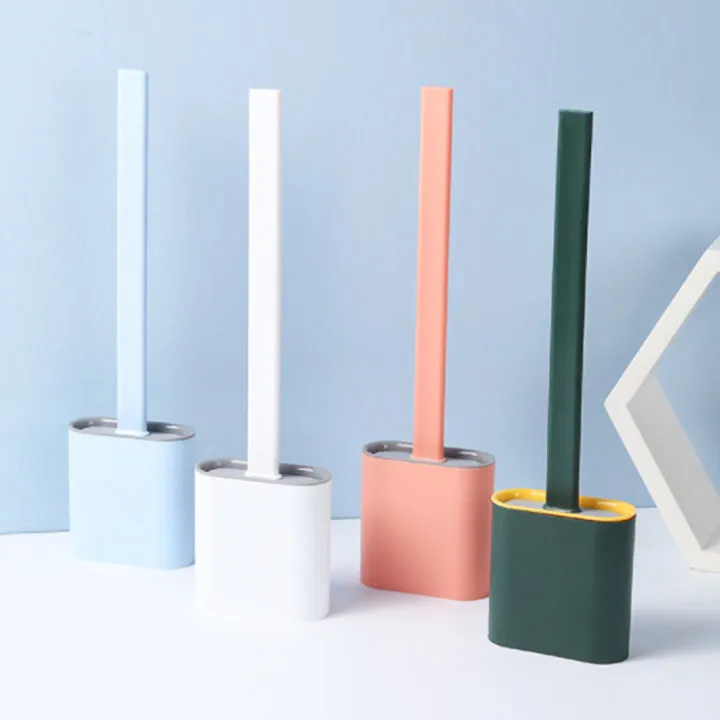 toilet%20comet%20flat%20head%20flexible%20soft%20with%20quick%20drying%20holder%20set%20no%20-%20Image%205