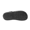 Lotto Superlight - Comfortable Slide For Junior. 