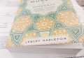 The First Muslim: The Story of Muhammad by Lesley Hazleton (Premium Quality). 