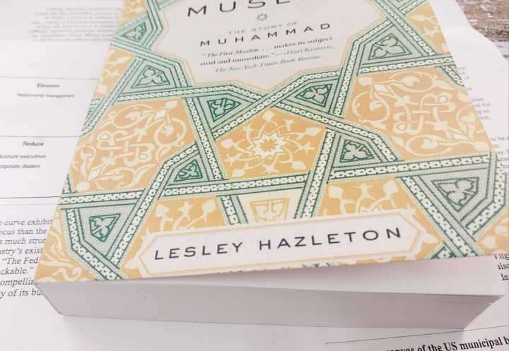 The%20First%20Muslim:%20The%20Story%20of%20Muhammad%20by%20Lesley%20Hazleton%20(Premium%20Quality)%20-%20Image%205