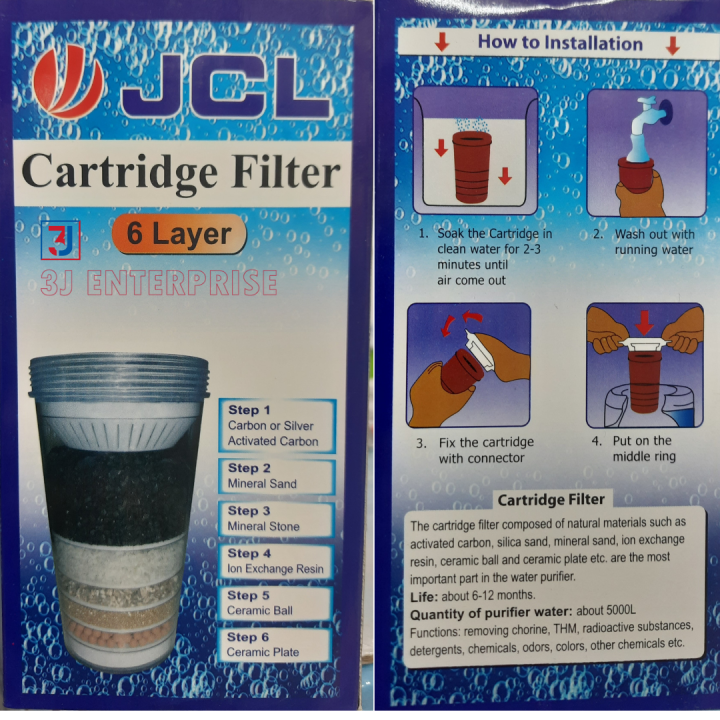 Replacement%20Carbon%20Mineral%20Filter%20for%20Countertops%20and%20Water%20Coolers%20-%20Image%204
