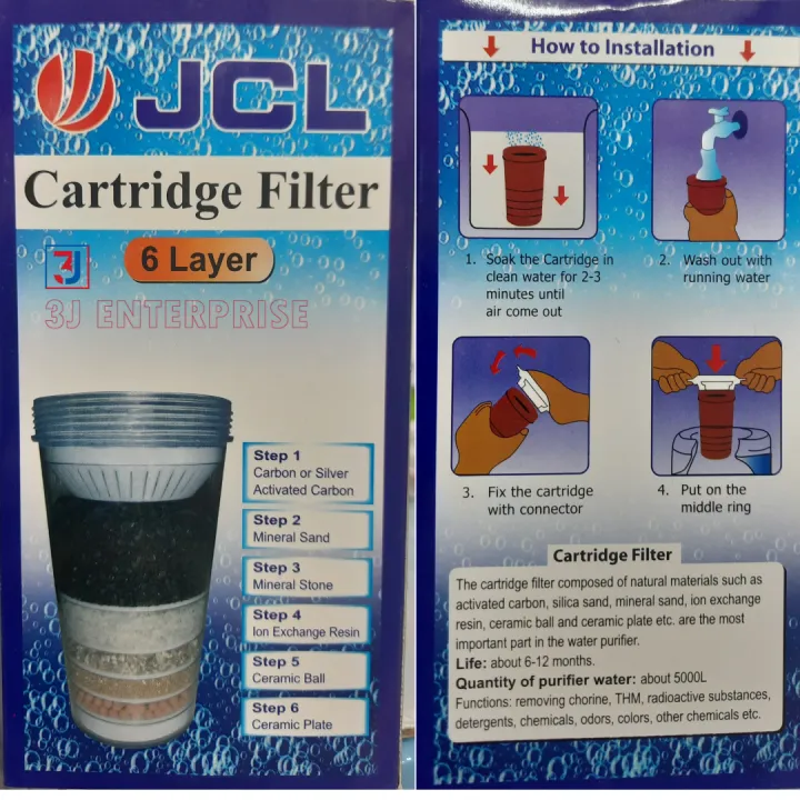 Replacement%20Carbon%20Mineral%20Filter%20for%20Countertops%20and%20Water%20Coolers%20-%20Image%204