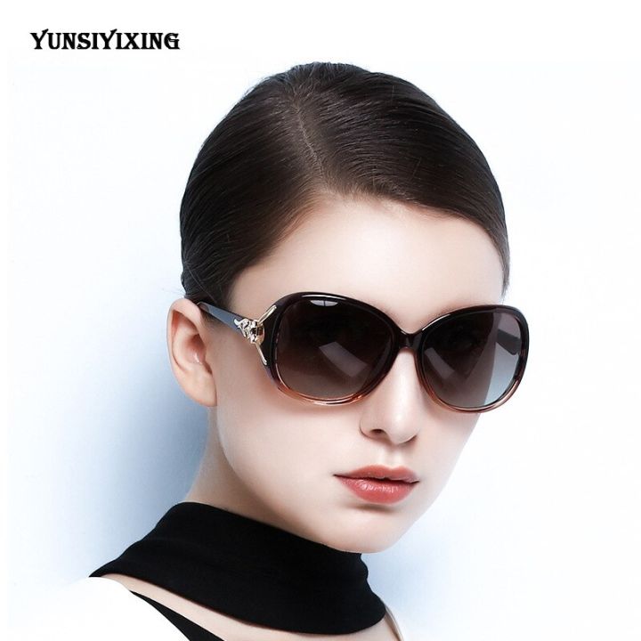 YUNSIYIXING%20Polarized%20Women's%20Sunglasses%20Fashion%20Brand%20Butterfly%20Sun%20Glasses%20UV400%20Mirror%20Anti-Glare%20Eyewear%20Accessories%208842%20-%20Image%204