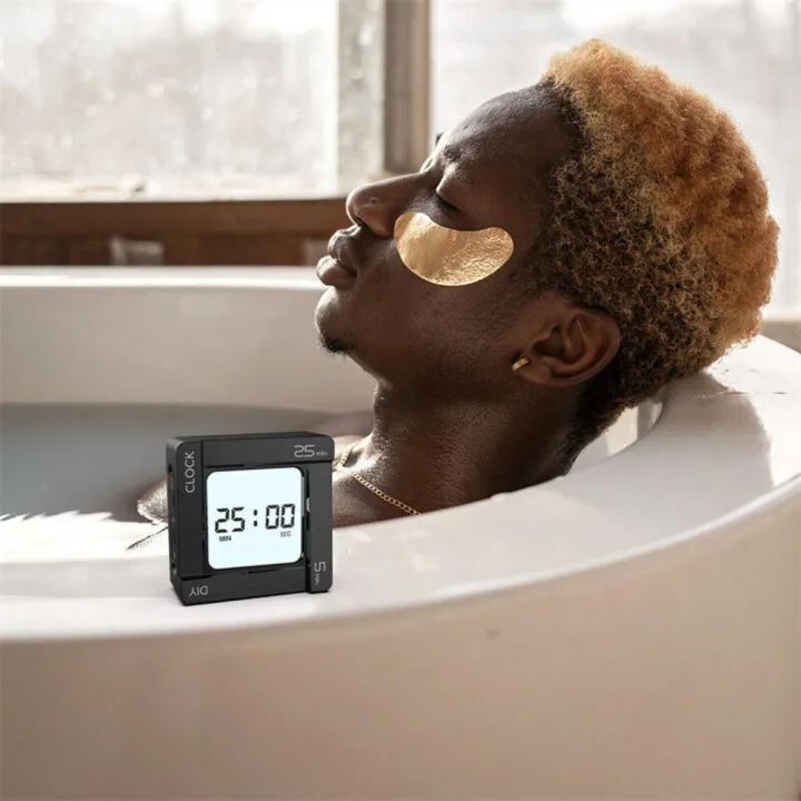 DIY%20Pomodoro%20timer%20User%20friendly%20Digital%20Adjustable%20Alarm%20clock%20Portable%20Management%20Reminder%20for%20Study%20Work%20management%20Productivity%20Focus%20-%20Image%206