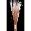 nice Coconut Stick Large Sweeping Broom (Sholar Jharu): 1 Pc. 