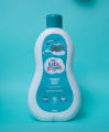 ASDA Little Angels Vapour Bath 500ml. 