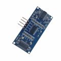 HC-SR04 Ultrasonic Wave Detector Ranging Module PICAXE Micro controller Ultrasonic Distance Sensor for arduino Uno R3.