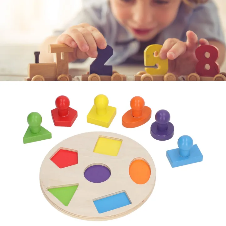 Geometric%20Shape%20Board,%20Wood%20Shape%20Sorting%20Puzzle%20Skill%20Development%20Multi%20Shape%20Interactive%20for%20Toddlers%20for%20Preschool%20-%20Image%203