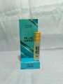 BLUE WAVE By Alif Attar Long Lasting Roll On Non Alcoholic Perfume - 8ml. 