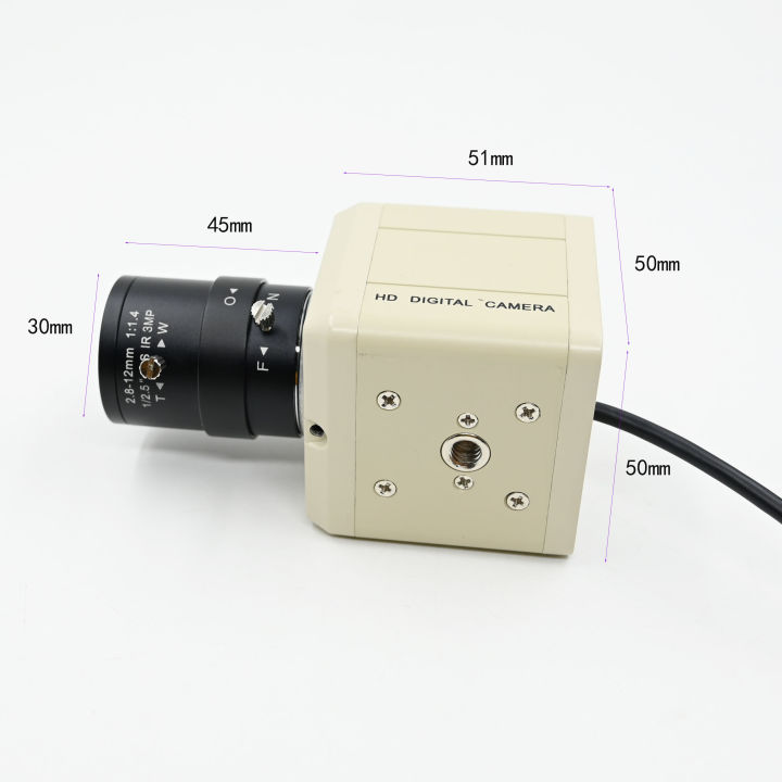 180FPS%20Global%20Shutter%20USB%20Camera%20VGA,640x480,Monochrome%20Box%20Webcam,%20With%205-50mm%202.8-12mm%20Varifocal%20CS%20Lens,High%20Speed%20Capture%20-%20Image%203