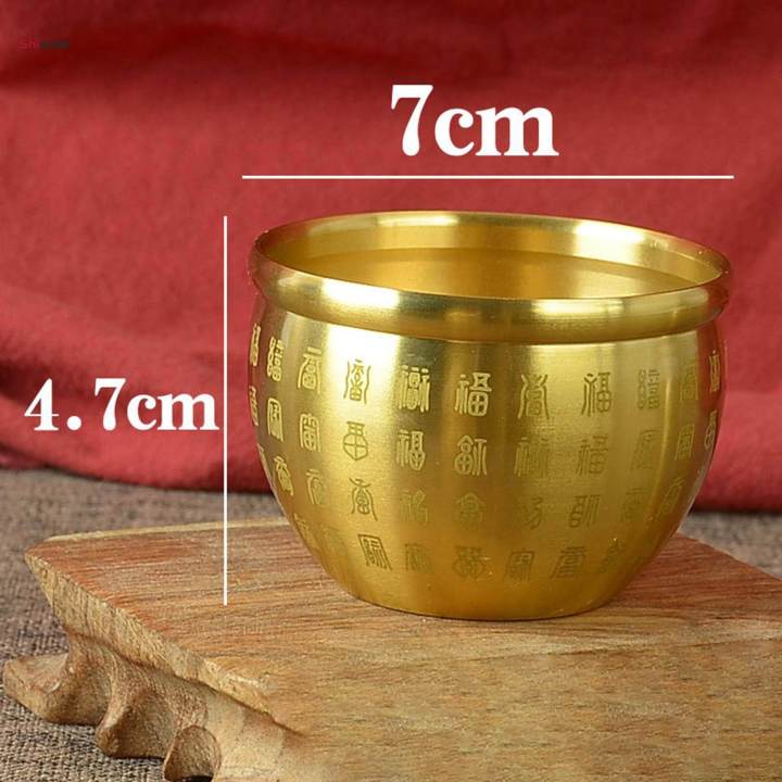 Treasure%20Bowl%20Bai%20Fu%20Ornament%20Jewelry%20Storage%20-%20Image%204