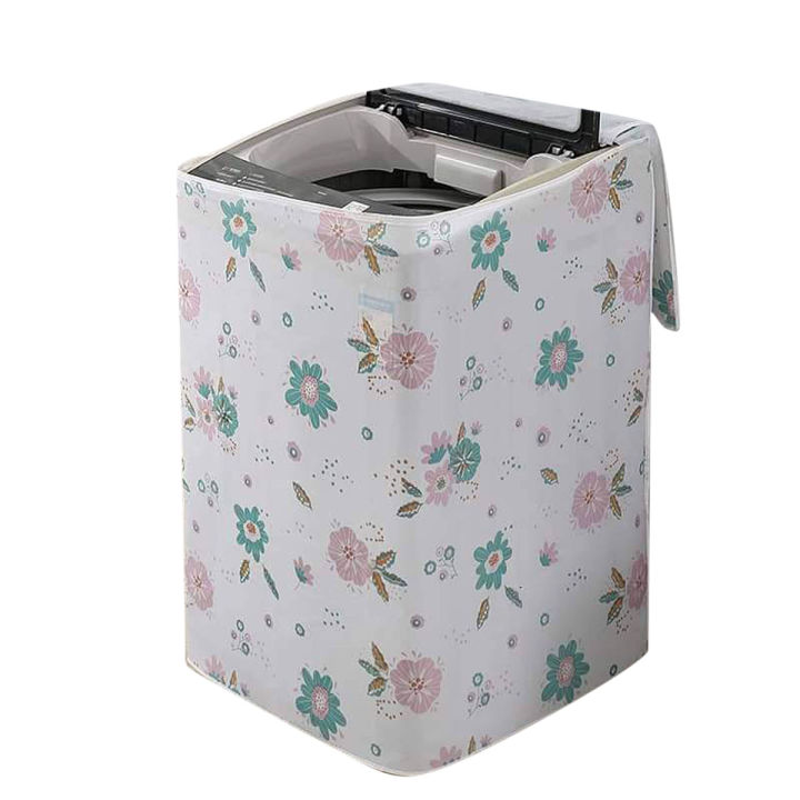 Top%20Loading%20Waterproof%20Washing%20Machine%20Dust%20Cover%20-%20Image%2010