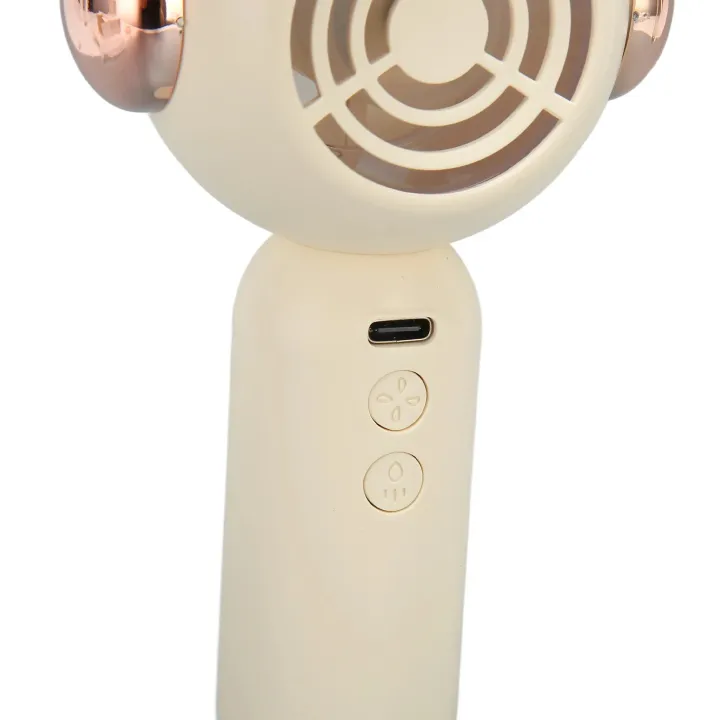 Handheld%20Fan%20Creamy%20White%203%20Speed%20Mode%20Mist%20Spray%20USB%20Charge%20Base%20Design%20Mini%20Portable%20Fan%20for%20Home%20School%20Office%20ABS%20PP%20-%20Image%206