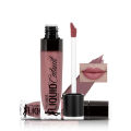 Wet n Wild Megalast Liquid Catsuit Lipstick (Rebel Rose).