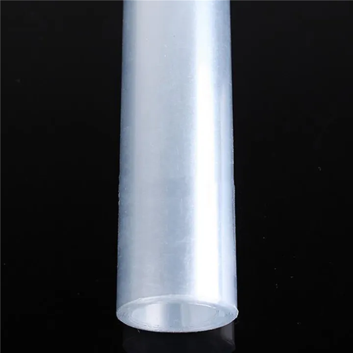 Tint%20TailVinyl%20Film-4%20X%20Tint%20TailFog%20Timeproof%20Vinyl%20Smoke%20Film%20Sheet-Clear%20-%20Image%207