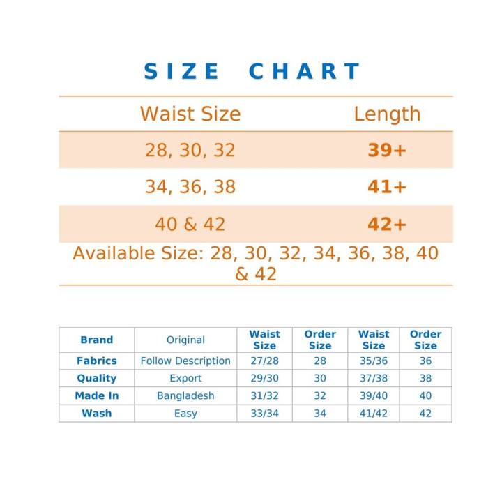 Flexible%206-Pocket%20Mobile%20Pant%20for%20Women%20-%20U3123%20-%20Image%204