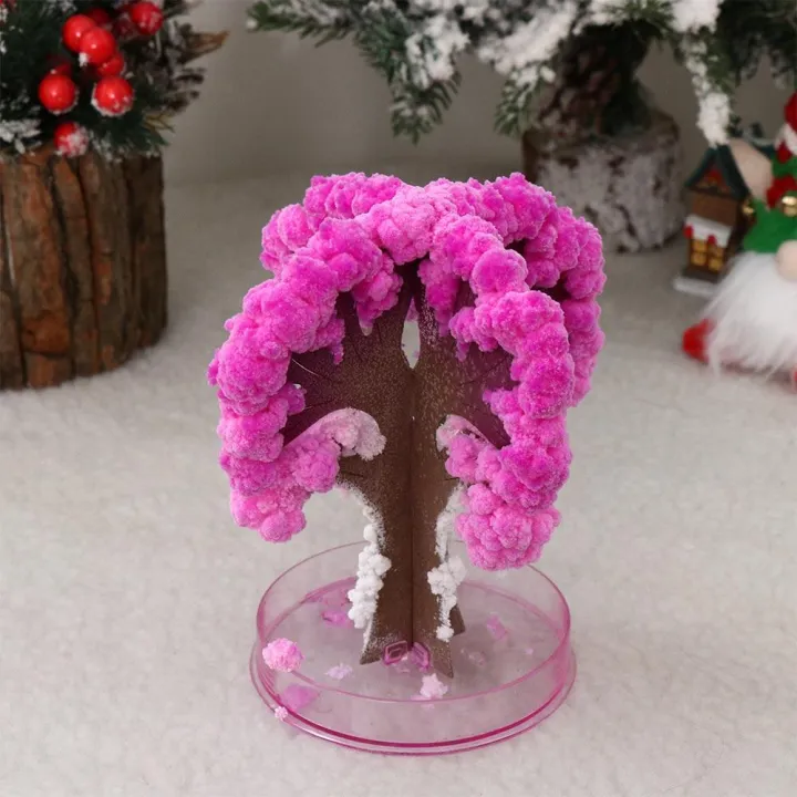 Artificial%20Trees%20Decorative%20Science%20Toys%20Japan%20Desktop%20Cherry%20Blossom%20Sakura%20Crystal%20Trees%20Magically%20Paper%20Magic%20Growing%20Tree%20-%20Image%203