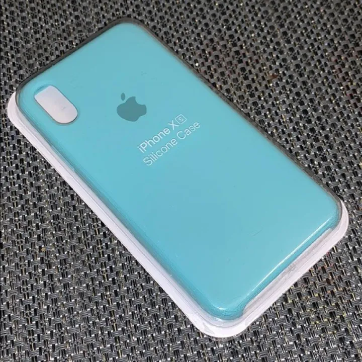 For%20Iphone%20X%20/%20Xr%20/%20XS%20Luxury%20Liquid%20Silicon%20Phone%20Cases%20Soft%20Silicone%20Phone%20Cover%20Case%20-%20Image%205