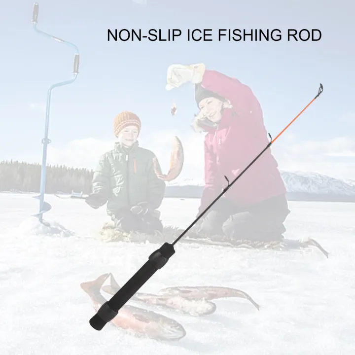Compact%20Fishing%20Rod%20Telescopic%20Ice%20Fishing%20Rod%20with%20Non-slip%20Handle%20Lightweight%20Portable%20for%20Travel%20Adjustable%20Length%20Fishing%20Accessories%20-%20Image%207