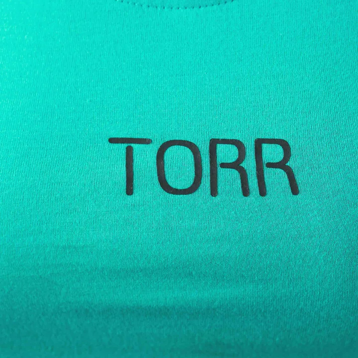 TORR%20Beach%20Glass%20Women's%20T-shirt%20-%20Image%202
