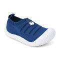 BUBBLE GUMMERS SOFTY Slip-On Sneaker. 