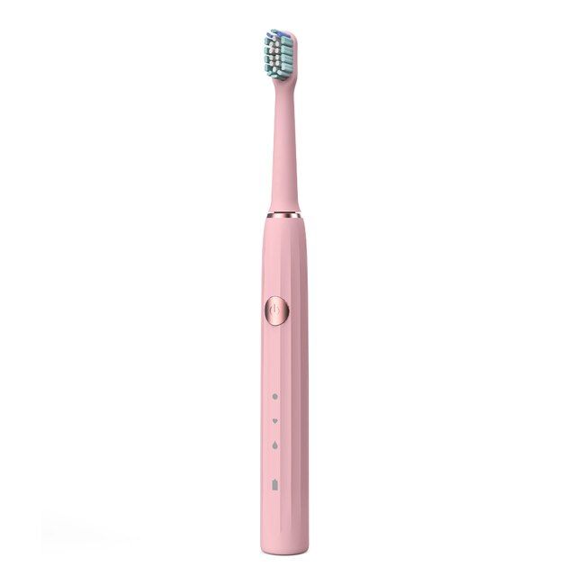 Sonic%20Electric%20Toothbrush%20D8081%20Waterproof%20USB%20Type-c%20Rechargeable%20Toothbrushes%202%20Heads%20-%20Image%202