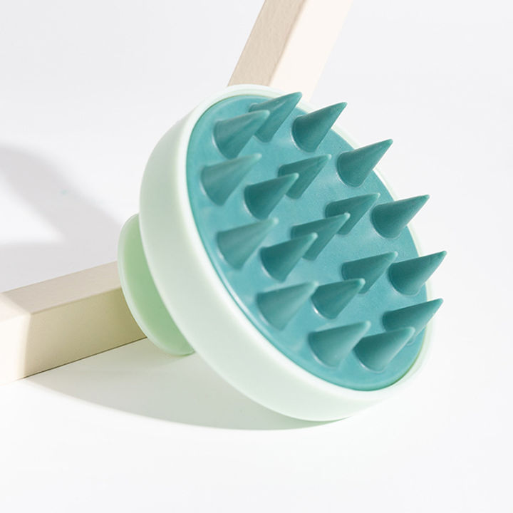Silicone%20Shampoo%20Brush%20Head%20Scalp%20Massage%20Comb%20Hair%20Washing%20Comb%20Body%20Massage%20finpae%20-%20Image%203
