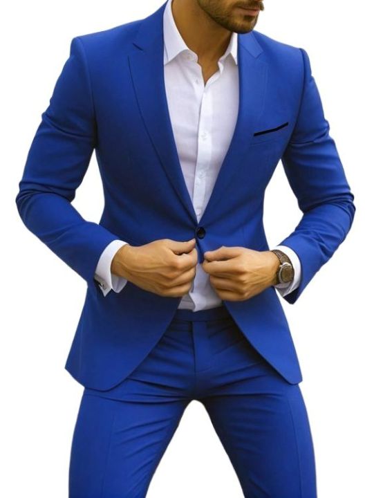 High%20quality%20Blazer%20suits%20for%20men%20blue%20%7C%20Low%20price%20blazer%20suits%20for%20men%20brand%20blue%20%7C%20Blazer%20for%20men%20stylish%20-%20Image%203