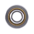 3X Pb8 Spherical Plain Bearing 8X22X12 Miniature Plain Bearings. 