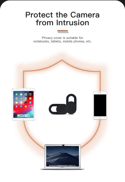 2%20pcs%20x%20Ultra-Thin%20PVC%20Webcam%20Cover%20Self-Adhesive%20Mobile%20Laptop%20Front%20Camera%20Cover%20Slider%20Protector%20-%20Image%205