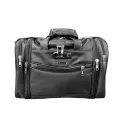 High Quality Travel Bag Big Size Waterproof & Washable. 