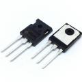 H25R1203 IHW25N120R3 H25R 1203 IGBT 1200V 25A IGBT Power Transistor TO-247 MOSFET Feld Effect Tube Power Induction Cooker Leads. 