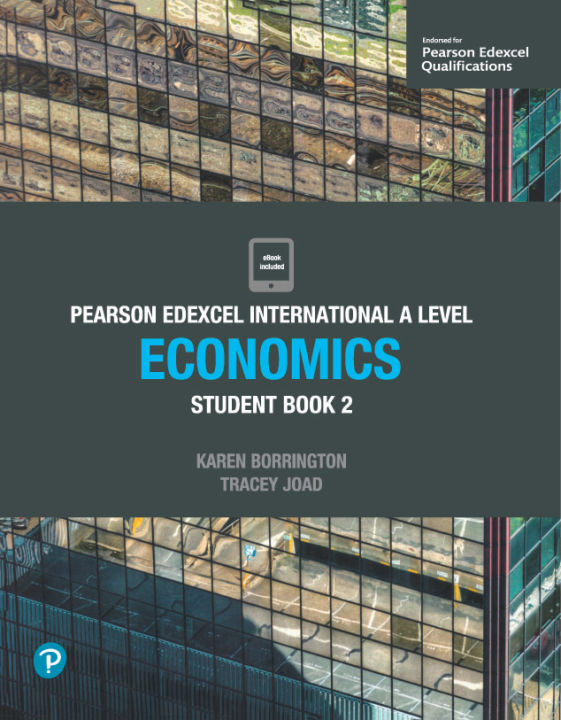 Pearson%20Edexcel%20IAL%20Economics%20Student%20Book%202%20-%20Image%202