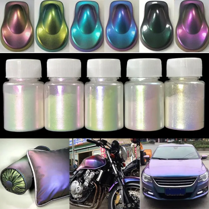 %EF%BC%88NEW%EF%BC%89Chameleon%20Color%20Changing%20Pearl%20Powder%20For%20Car%20Paint%20Pigment%20Auto%20Accessories%20Pearlescent%20Pigment%20Powder%20-%20Image%204