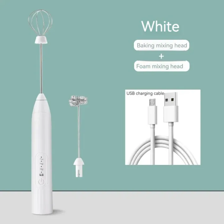 Hand%20Mixer%20Electric%20Milk%20Frother%20Whisk%20Egg%20Beater%20USB%20Rechargeable%20Handheld%20Coffee%20Blender%20Milk%20Shaker%20Mixer%20Foamer%20Food%20Blender%20-%20Image%208