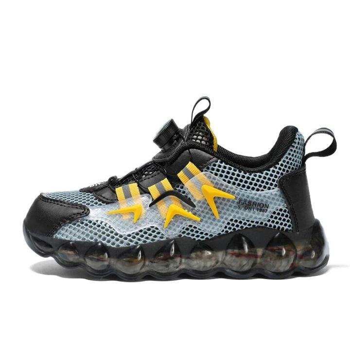 Luxury%20Boys%20Sneakers%20Children%20Casual%20Shoes%202023%20Fashion%20Kids%20Sneakers%20Athletic%20Sports%20Tennis%20Shoes%20for%20Boys%207%20To%2012%20Years%20-%20Image%205