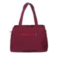 BOBO Ladis side bag fashionable for women. 