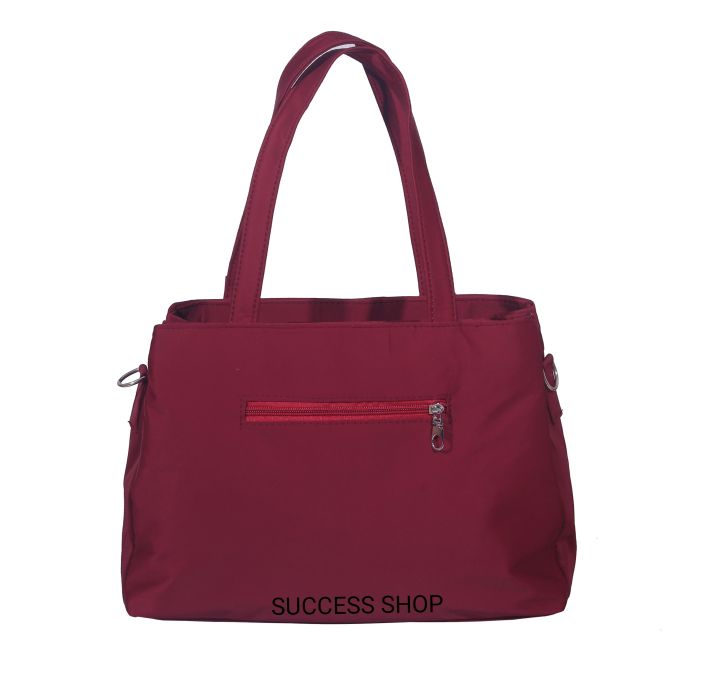 BOBO%20Ladis%20side%20bag%20fashionable%20for%20women%20-%20Image%208