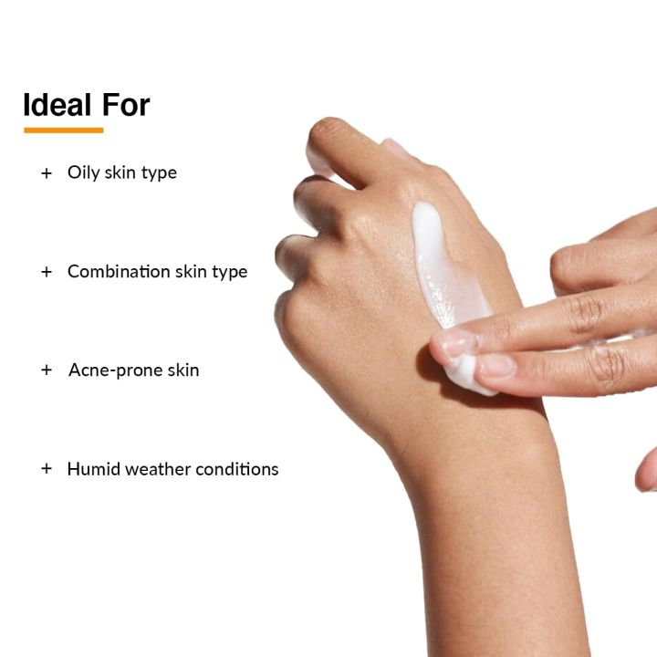 FIXDERMA%20Shadow%20Sunscreen%20Spf%2050+%20Gel%20For%20Oily%20Skin,%20Body%20&%20Face,%20Broad%20Spectrum%20For%20Uva%20&%20Uvb%20Protection%20For%20Unisex,%20Non%20Greasy%20&%20Water%20Resistant,%2040g%20-%20Image%204