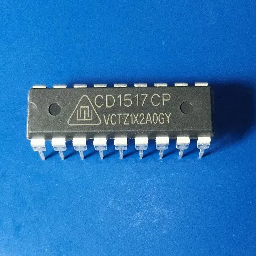 1ps%20CD1517CP%20CD1517%20Stereo%20Audio%20Amplifier%20IC%206x6%20Watt%20DIP-18%20Package%20-%20Image%203