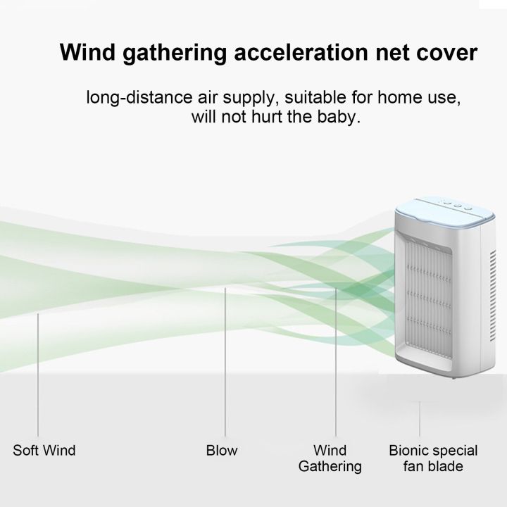USB%20Desk%20Fan%20Portable%20Air%20Conditioner%20Fan%20Water%20Cooling%20Fan%20Desktop%20Table%20Fan%20-%20Image%207