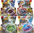 Beyblade Big Bang Series Super-Bayblade Big Bang Super.