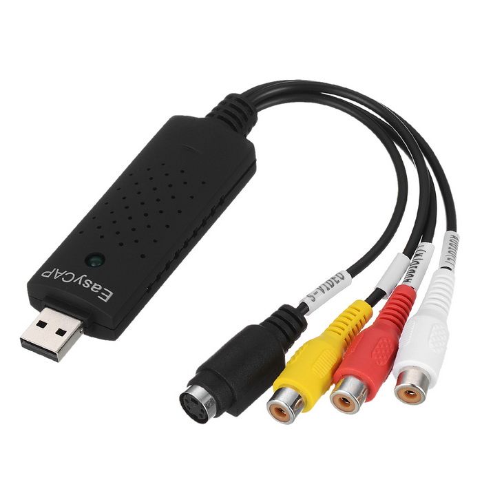 EasyCap%20USB%202.0%20Capture%20Card%20Video%20TV%20DVD%20VHS%20Audio%20Capture%20Card%203%20in%201%20VHS%20to%20DVD%20Adapter%20Converter%20PC%20PS3%20Xbox%20for%20Win%207%208%2032%2064%20-%20Image%206